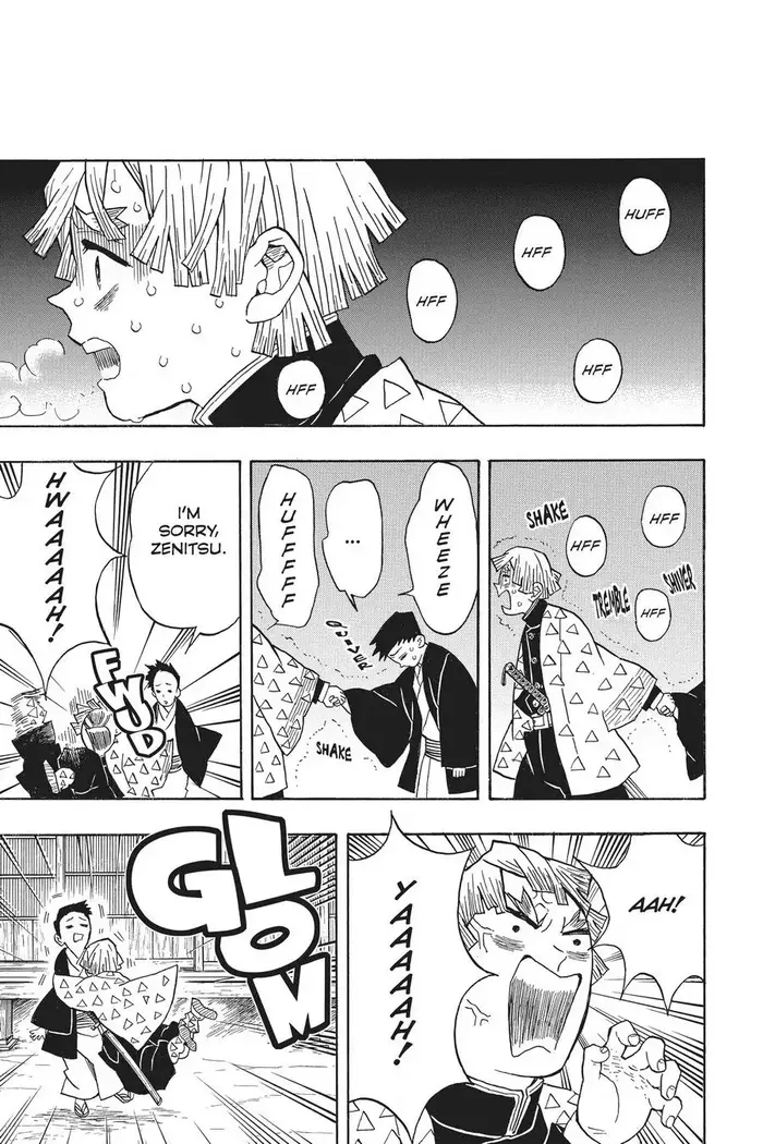 Demon Slayer Chapter 22 image 17_optimized